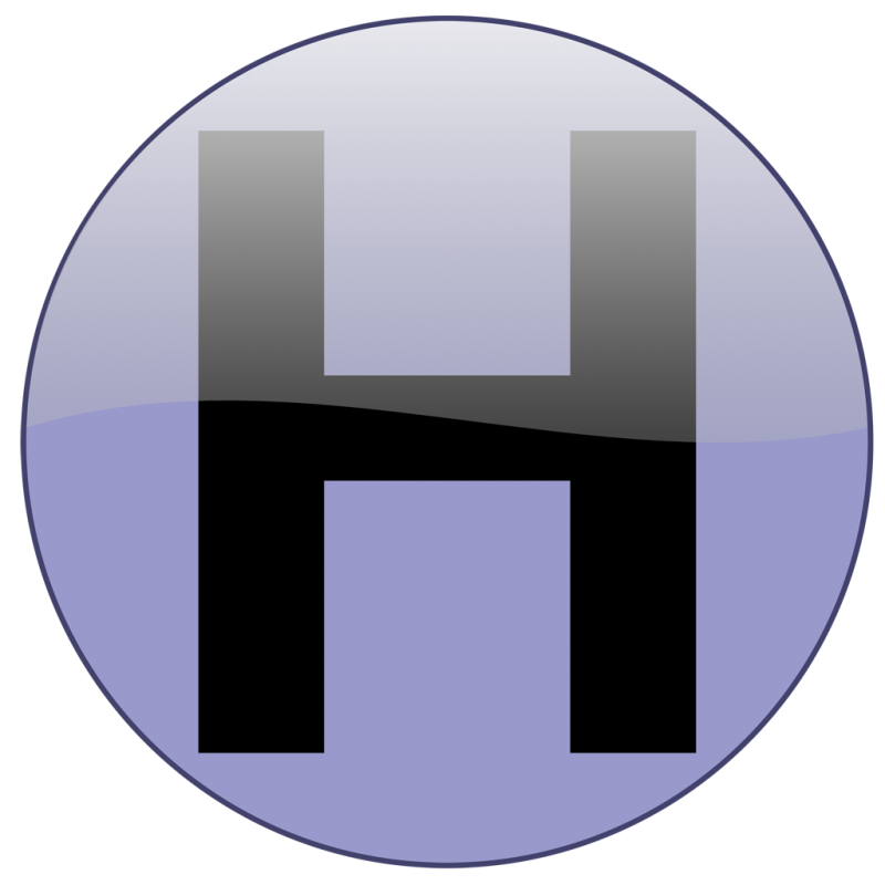 Httrack. Httrack website.
