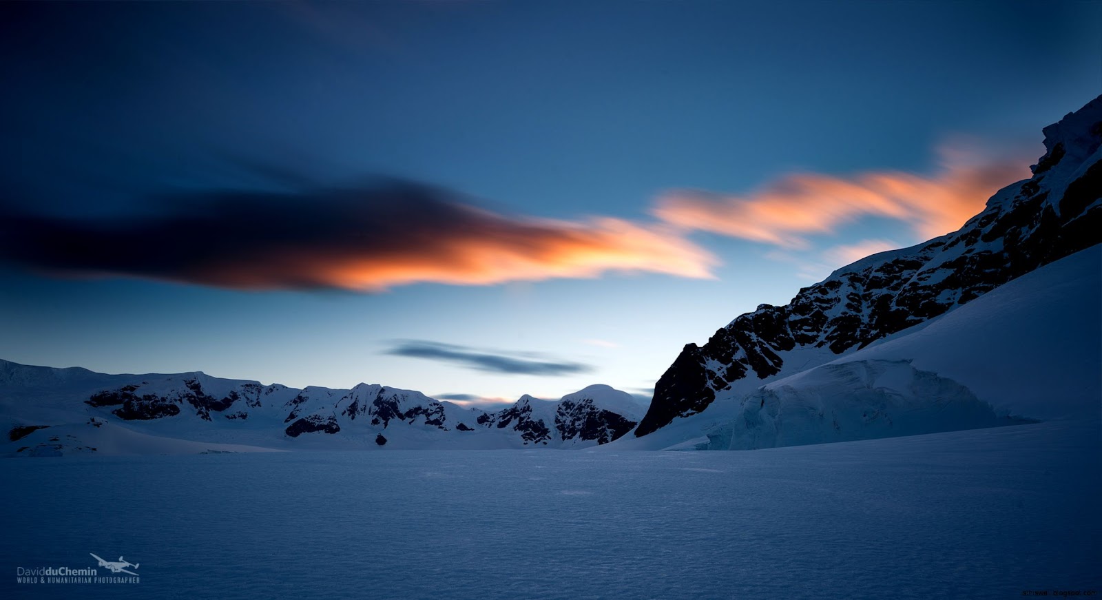 Bing Hd Wallpapers Useful Bing Hd Wallpapers Useful