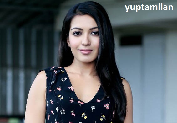 Catherine Tresa Photos and Pictures-Hot Images