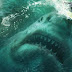 Première image officielle pour le film de requin The Meg signé Jon Turtletaub