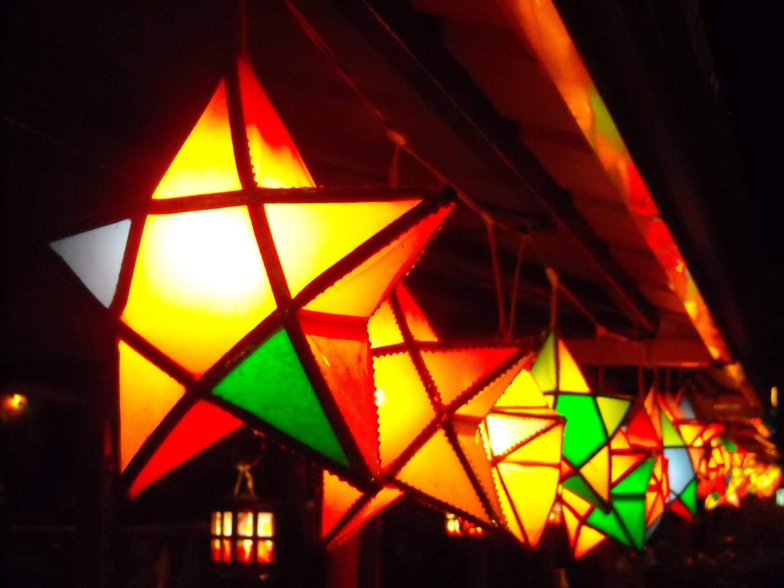 Christmas Song Misa De Gallo Original Pinoy Lyrics christmas song misa de gallo