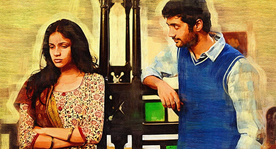 Andala%20Rakshasi%20Movie%20Gallery%20(2