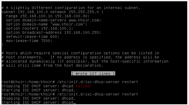 Hosts require tls. Ssl протокол как включить. 1 хост файл. Nikto (vulnerability scanner). Добавив в файл hosts:.