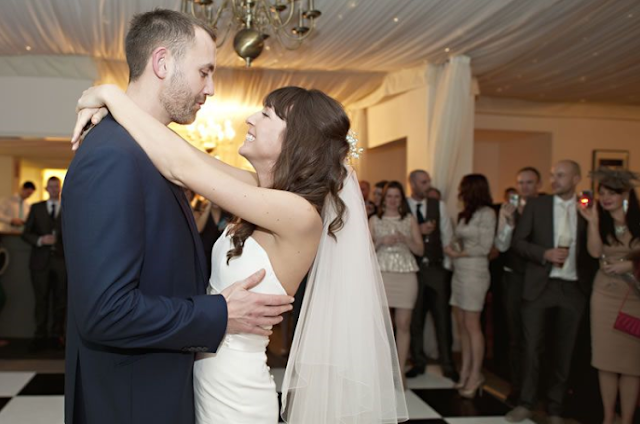 Easy Ways To Save With Your Wedding Planning – Part 2 Easy Ways To Save With Your Wedding Planning – Part 2