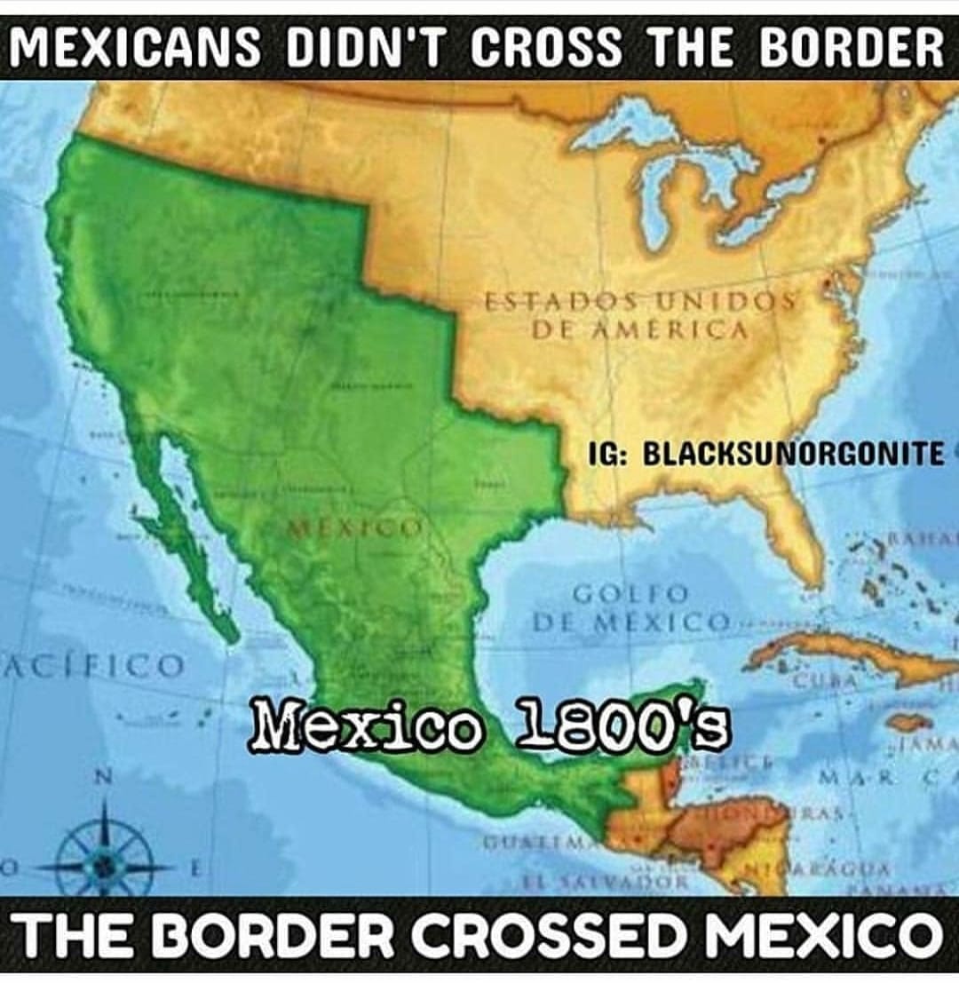 Мексика на карте америки. Американо-мексиканская война 1898. Техас и мексика на карте. Карта техаса 19 век. Техас границы.