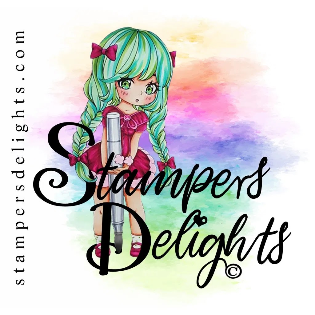 Stampers Delights