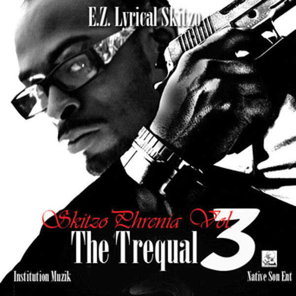 Music reviews song/album/mixtape reviews, free streaming & downloads