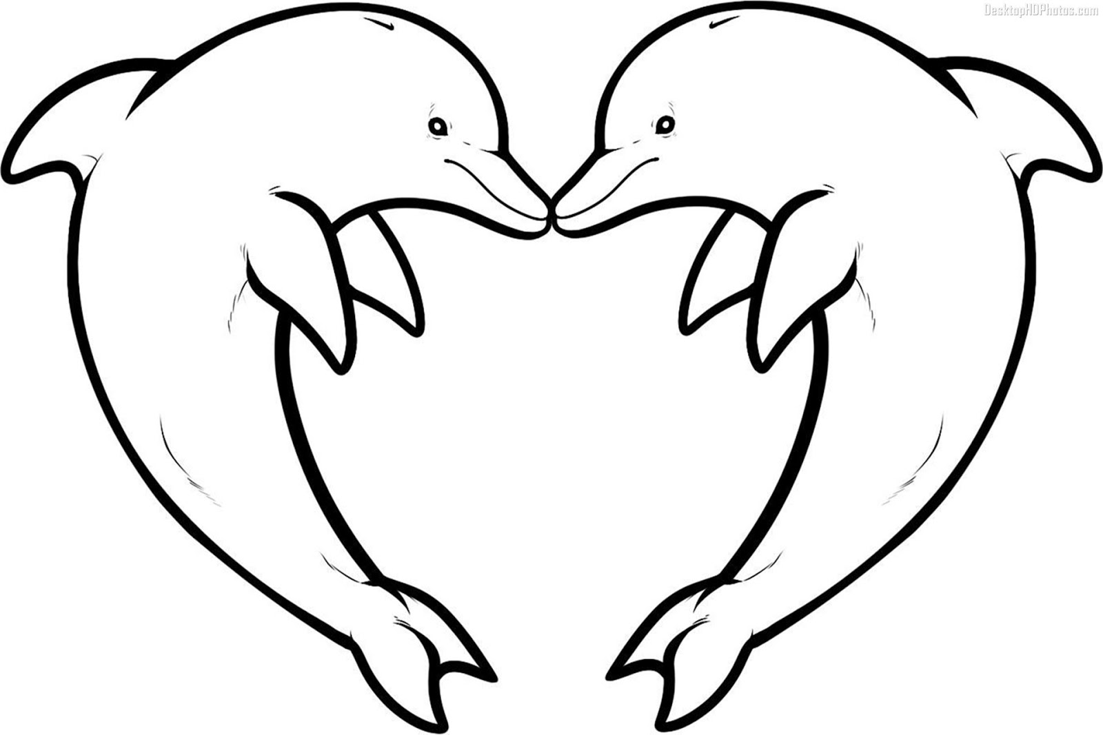 Gambar Mewarnai Lumba-Lumba ~ Gambar Mewarnai Lucu Gambar Mewarnai Lumba-Lumba ~ Gambar Mewarnai Lucu