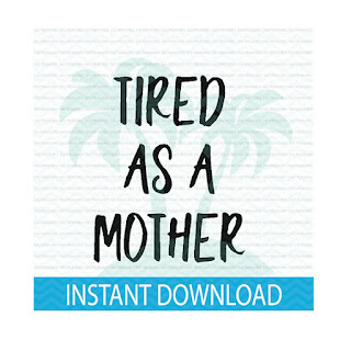  mothersday gift  svg