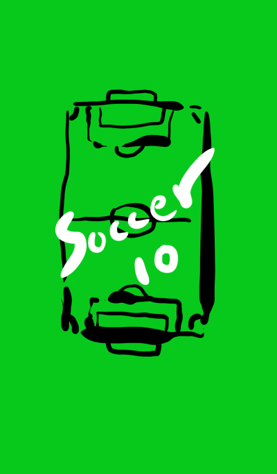 Soccer 10