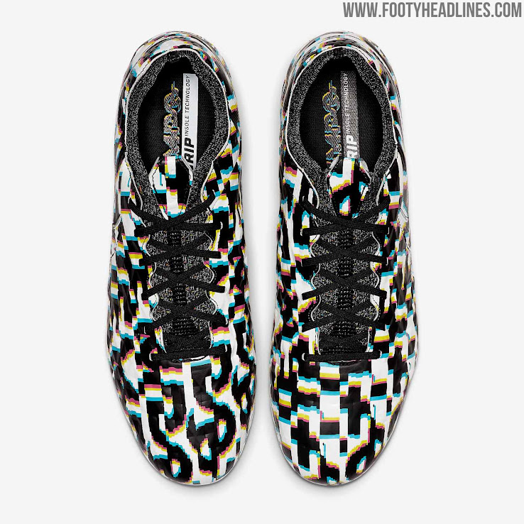 nike tiempo legend 8 limited edition