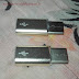 2 pack USB-C a Micro USB Adapter - Senhai