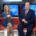 ANOTHER TREMENDOUS TUESDAY FOR THE TERRIFIC TRIUMVIRATE OF CENTRAL PENNSYLVANIA