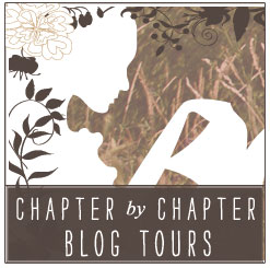 blog tour