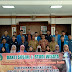 HMP IAT UIN Ar-Arraniry Adakan Baksos di Kota Sabang
