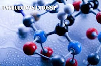 quimica-inorganica-engenharia