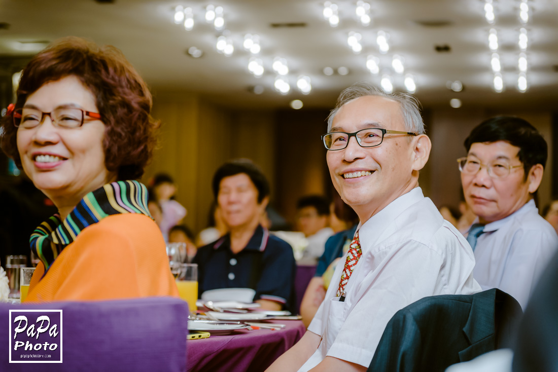 PAPA-PHOTO 台北君悅酒店 婚攝作品 PAPA-PHOTO,婚攝,婚宴,君悅婚攝,類婚紗,台北君悅酒店