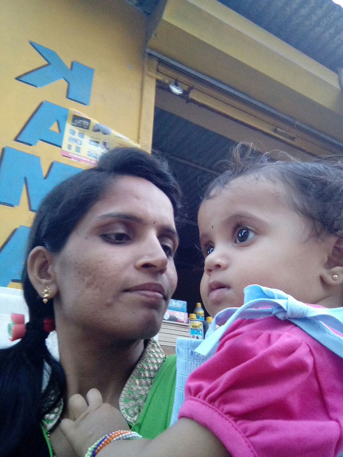 Mother's DayMother's Day Date2016 to 2026About Mother's Day