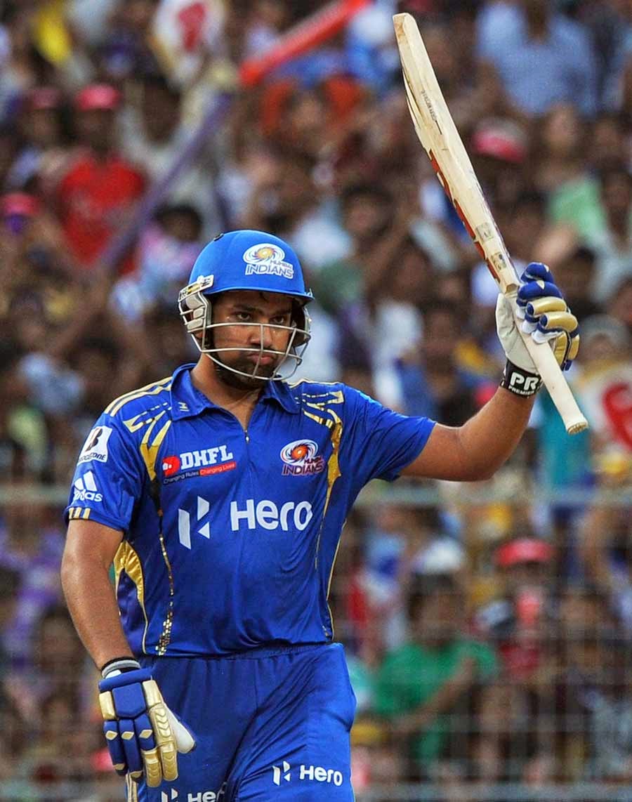 Rohit Sharma Hd pics of 2014 and Biography | Sports All Players