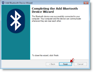 download free bluetooth driver for windows 10