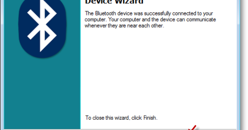 free download bluetooth driver for windows 10 64 bit free download bluetooth driver for windows 10 64 bit