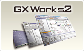 gx works 2 download free