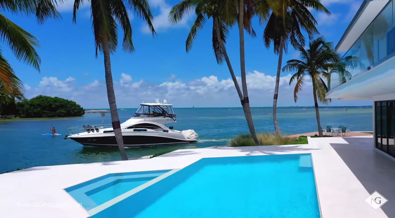 70 Photos vs. TOP 10 PROPERTIES OF THE WEEK | JOSH ALTMAN | REAL ESTATE | EPISODE #17 - Luxury Home & Interior Design Video Tour 70 Photos vs. TOP 10 PROPERTIES OF THE WEEK | JOSH ALTMAN | REAL ESTATE | EPISODE #17 - Luxury Home & Interior Design Video Tour