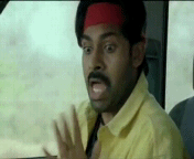 pawan+kalyan+naa+kodhu.gif