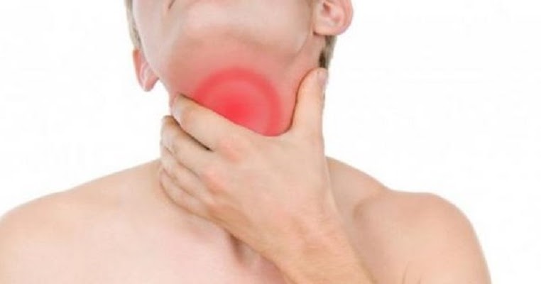 Penyebab, Gejala, dan Cara Mengobati Panas Dalam