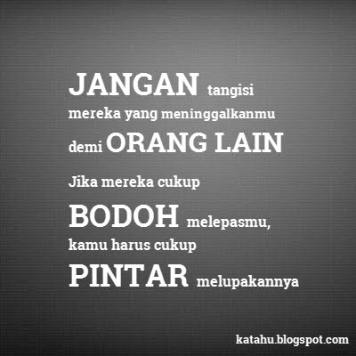 Kata Kata Elegan Kata Kata Elegan