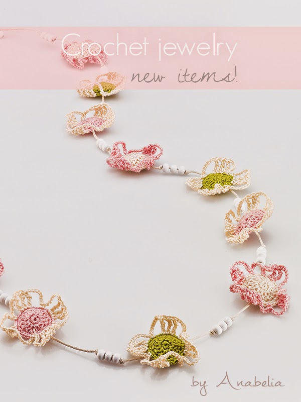Crochet-jewelry-new-items-Anabelia