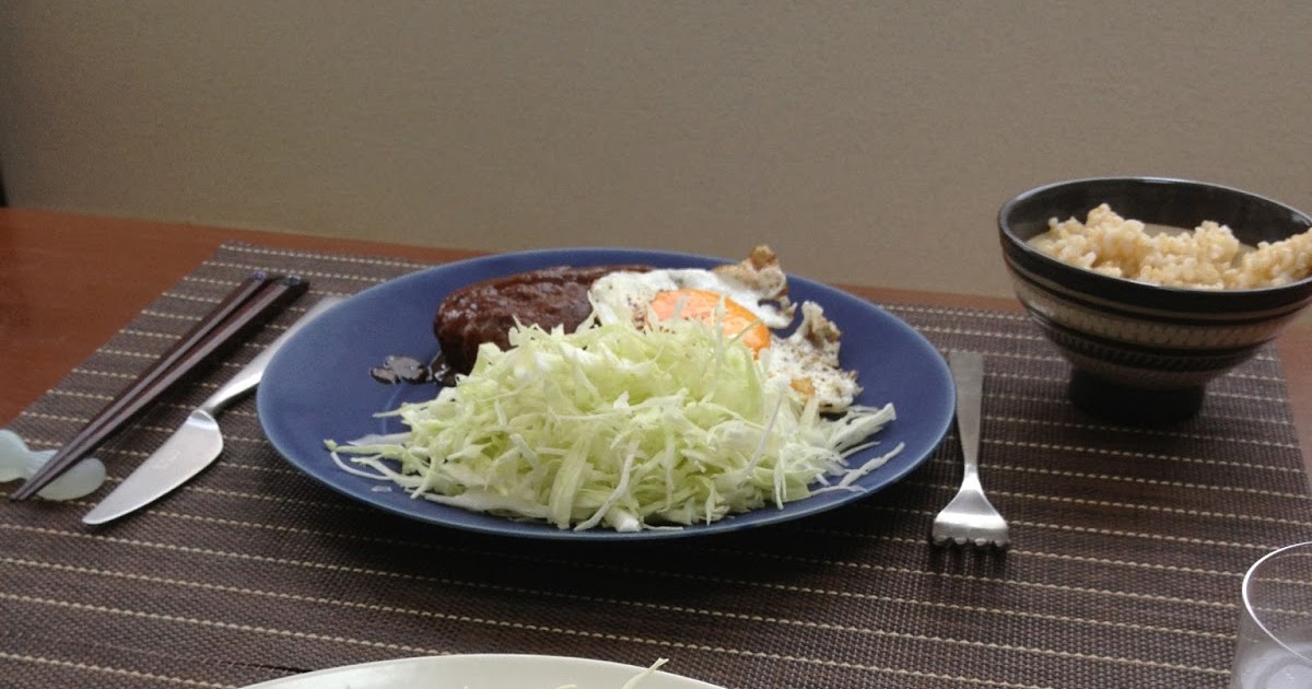 有名人の類似点がさらに7件判明