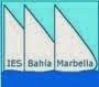 I.E.S. BAHIA DE MARBELLA