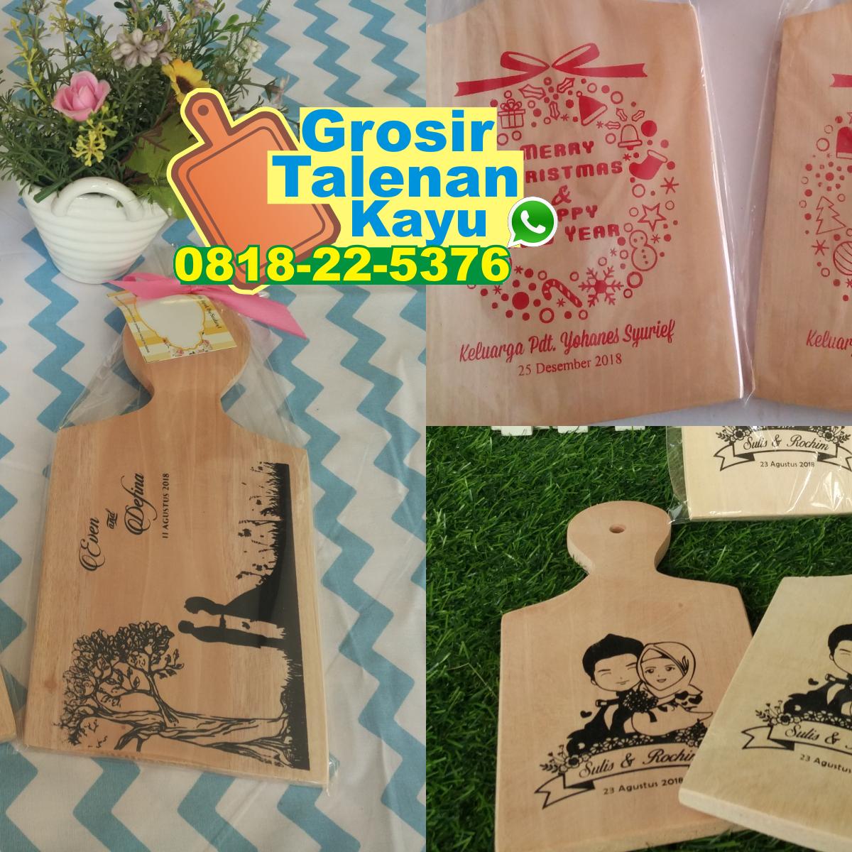 Membuat Ragam Hias Pada Talenan 08I8.22.5376 [wa] Jual