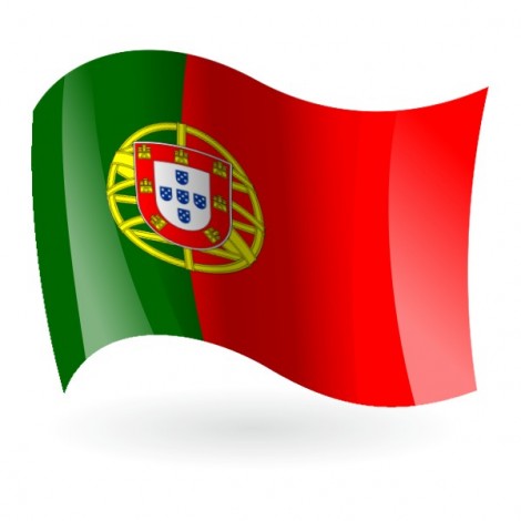 Plan Portugal
