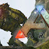 Ark Survival Evolved Full Pc Game DowNLoaD