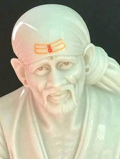 sai baba hd images