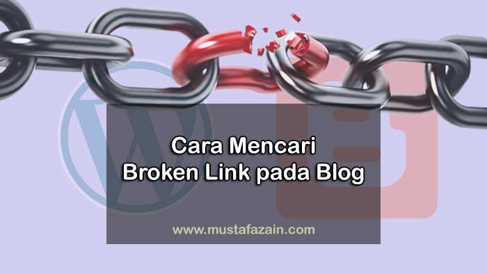 Broken link. Link is broken. Broken link. Broken link перевод. Broken link перевод.