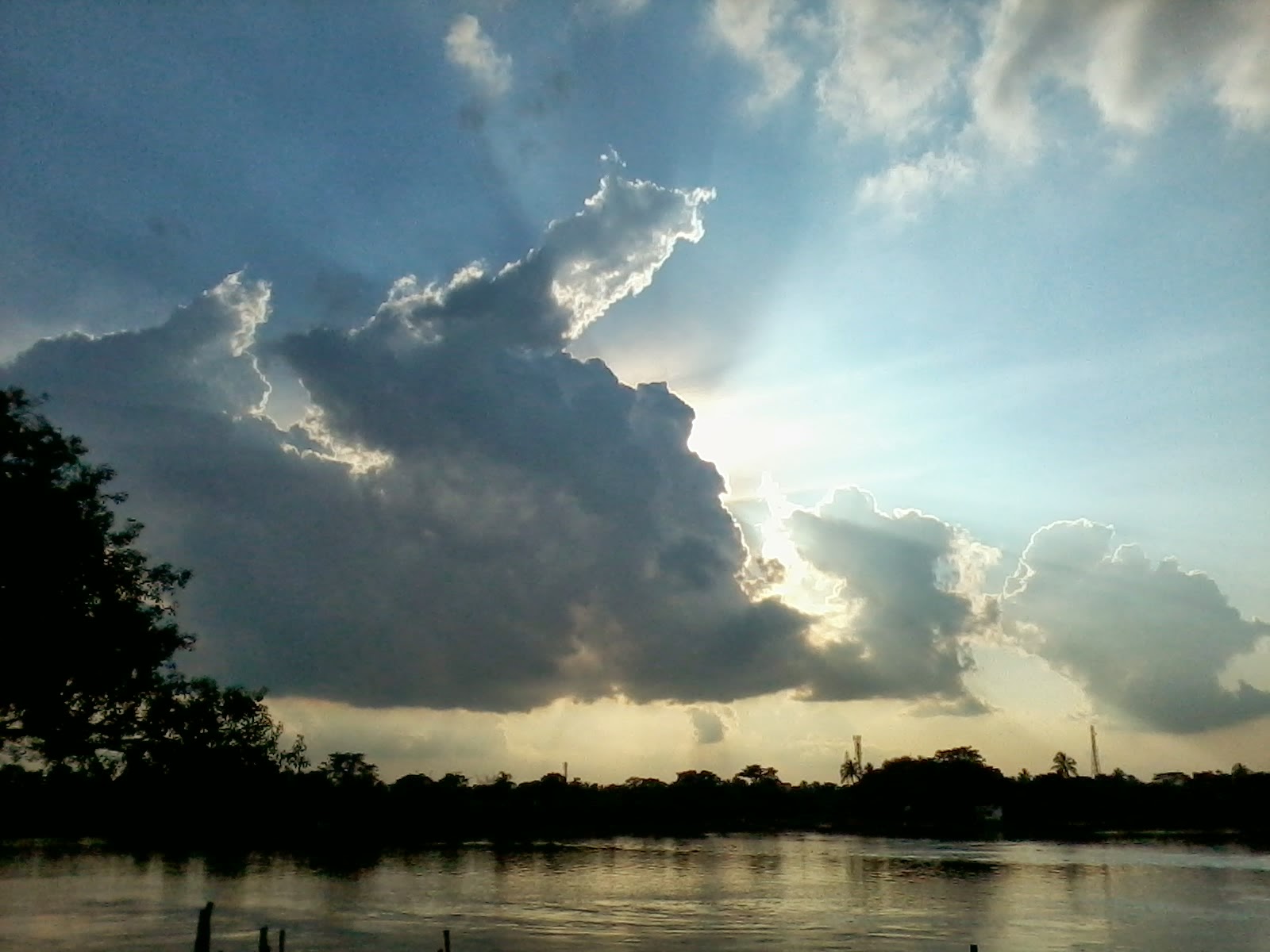 JiaganjAzimganjZone « JiaganjAzimganj