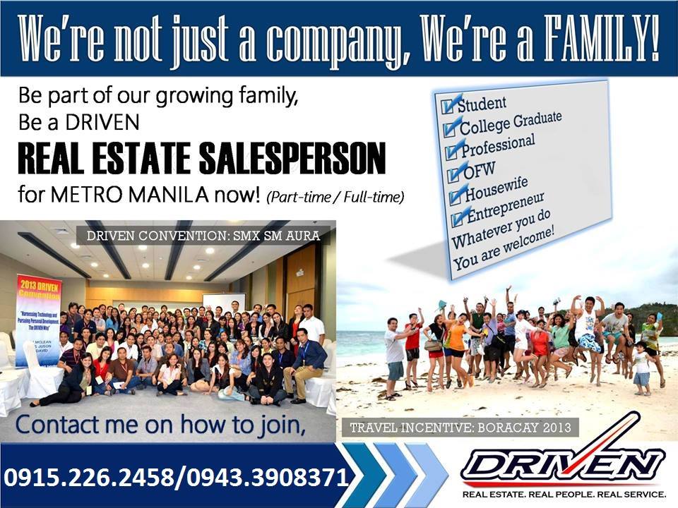 Affordable Property Listing Of The Philippines HIRING Part Time Or affordable-property-listing-of-the-philippines-hiring-part-time-or