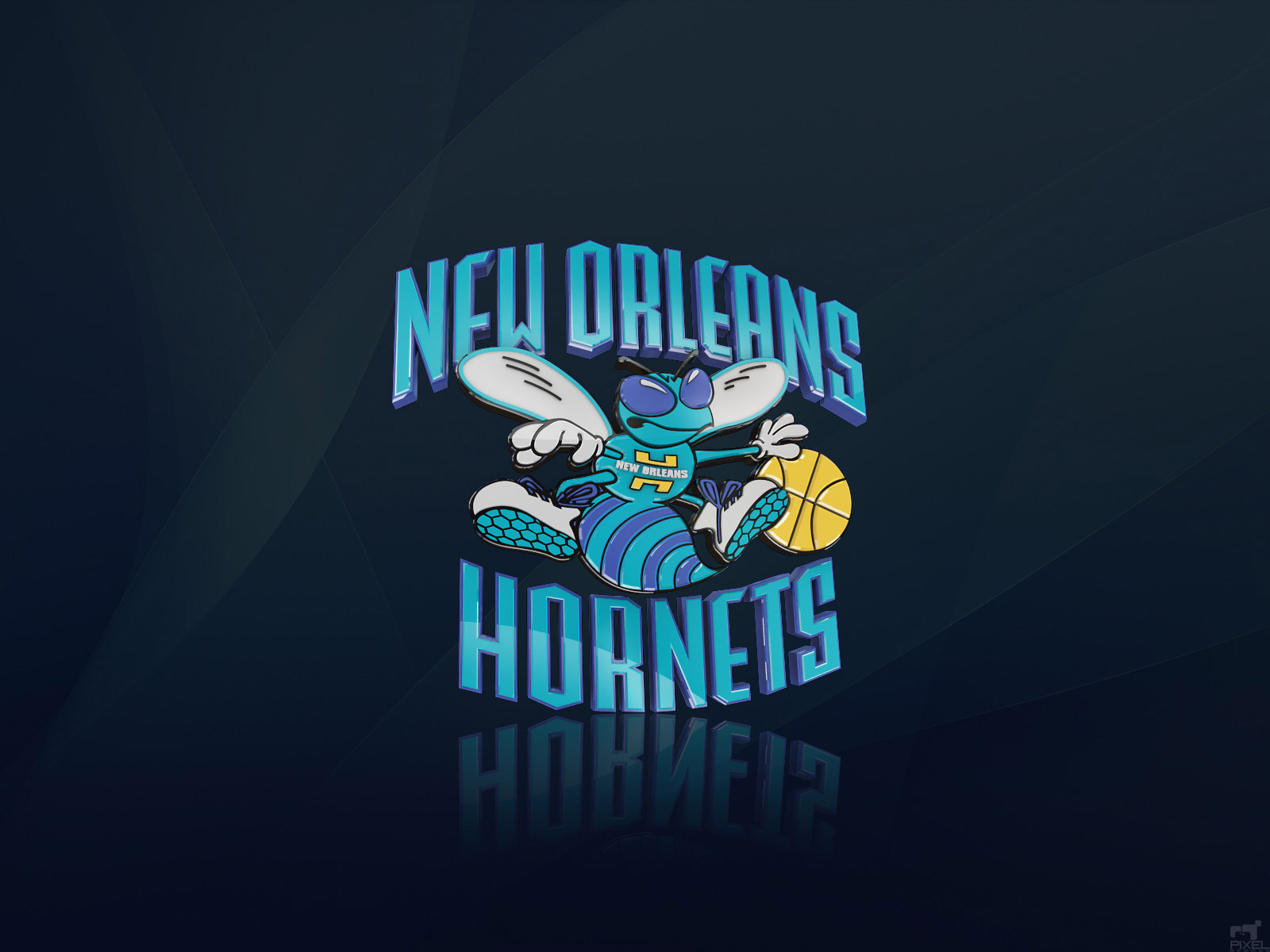 http://3.bp.blogspot.com/-wRUczjsf3MI/UKN0gcmEXII/AAAAAAAAAqA/swBrQ-8Nehg/s1600/new-orleans-hornets-logo-wallpaper.jpg