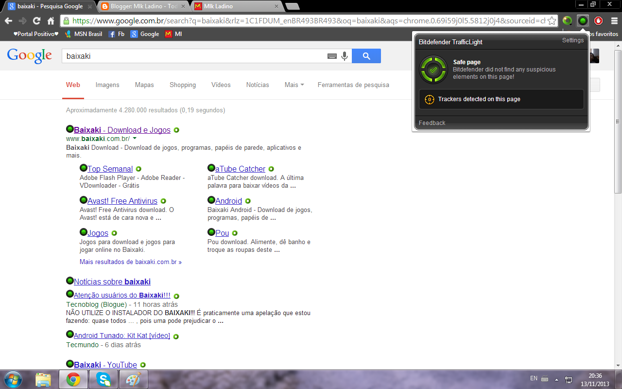 adblock ultimate for chrome 2.16 adblock ultimate for chrome 2.16