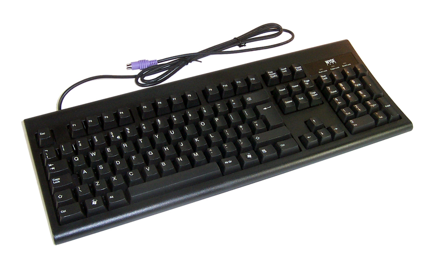 pengertian fungsi dan jenis keyboard komputer laporan pengertian fungsi dan jenis keyboard komputer laporan