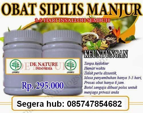 penyakit sipilis, raja singa, penyakit kencimg nanah, gonore