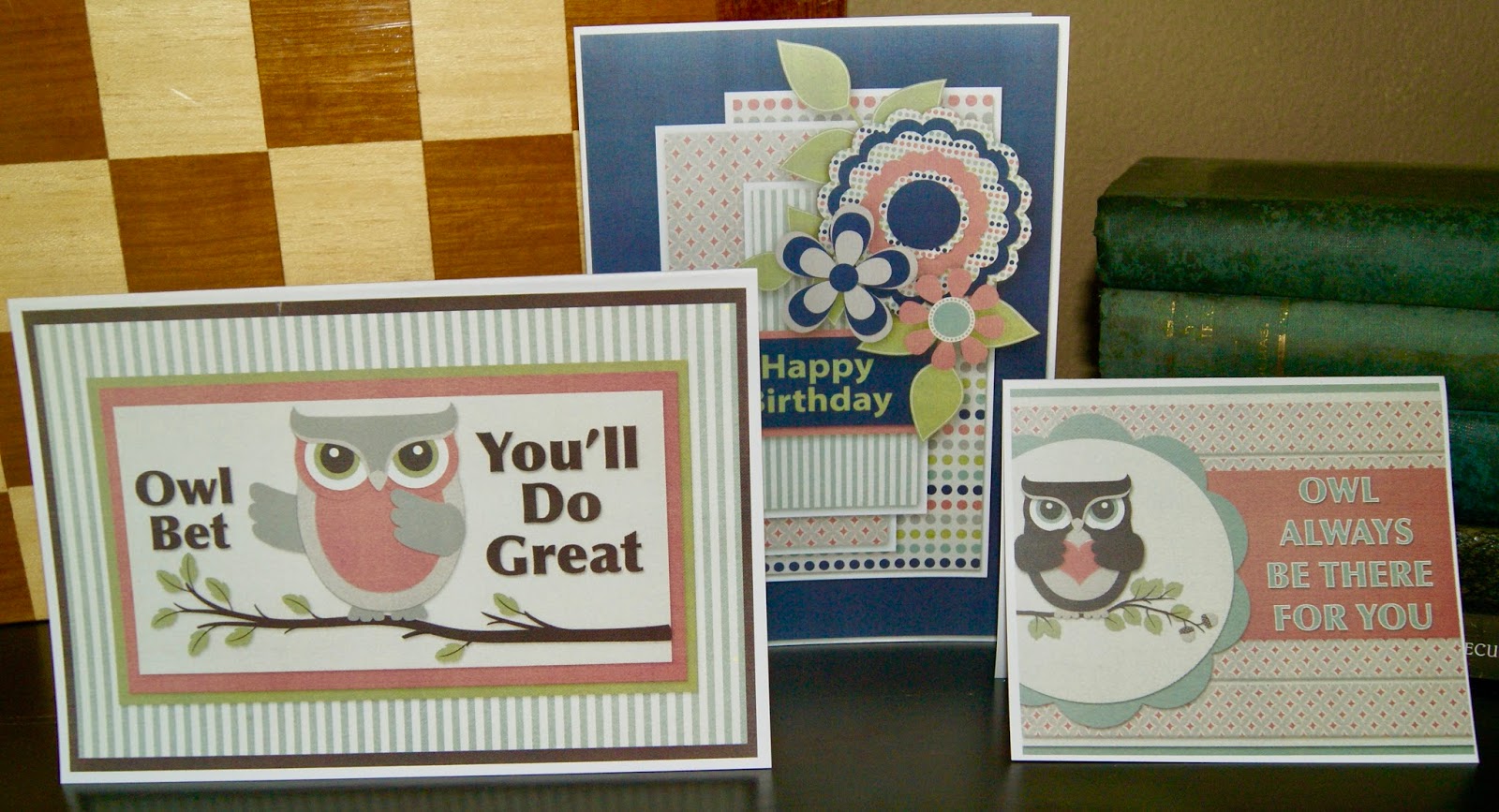 the-cherry-on-top-printable-card-making-kit-from-the-cherry-on-top