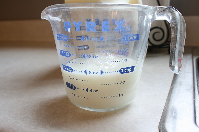 gallery-for-2-cups-of-milk