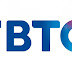 FBTO vernieuwt strategie en logo