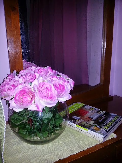 Categories Realsoul Flower