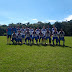 Futebol: Sub-15 do Engordadouro vence amistoso no Caxambu