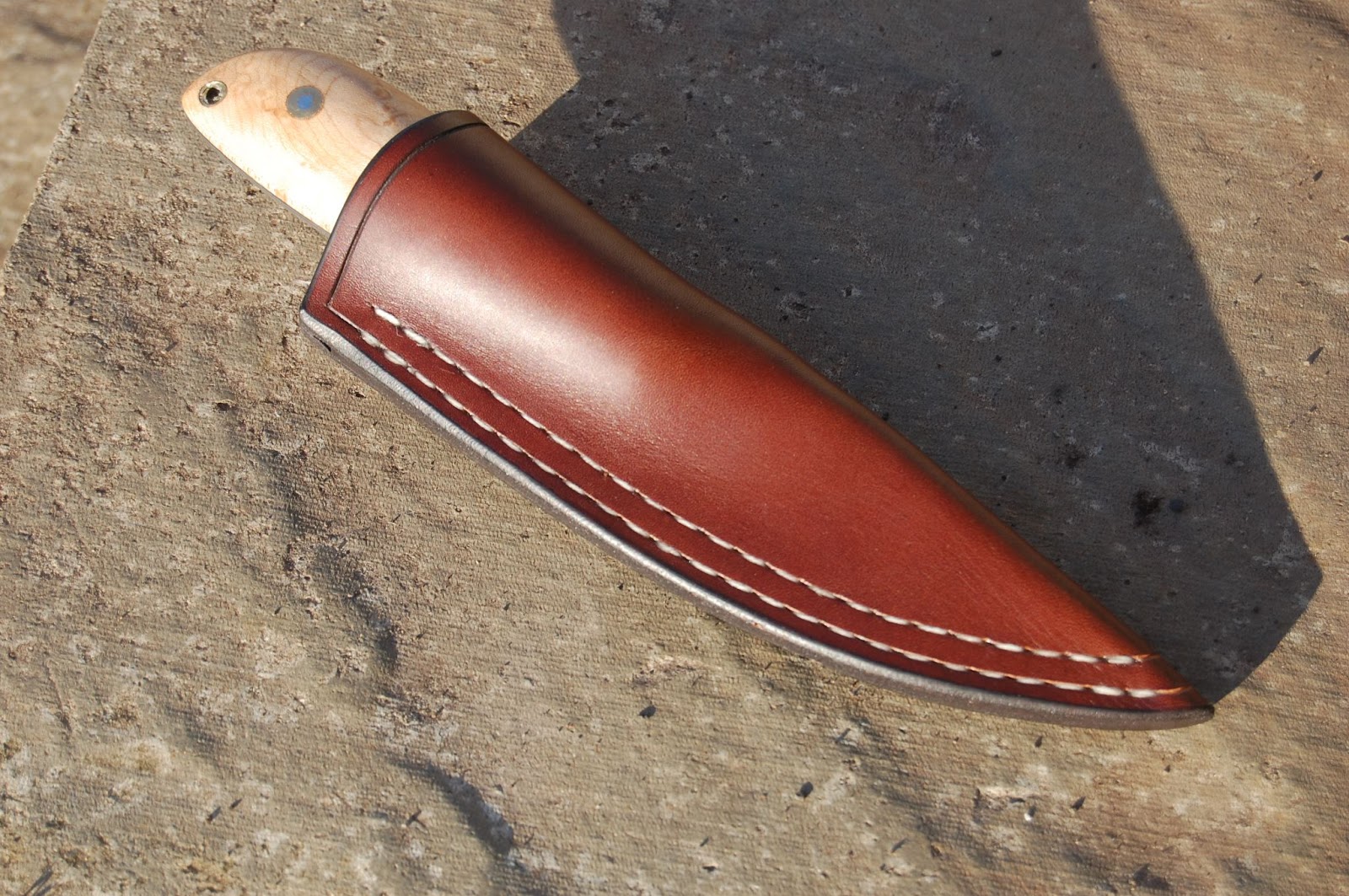 Jon Mac.Spoon Carving First Steps The MaChris Bushcraft and carving